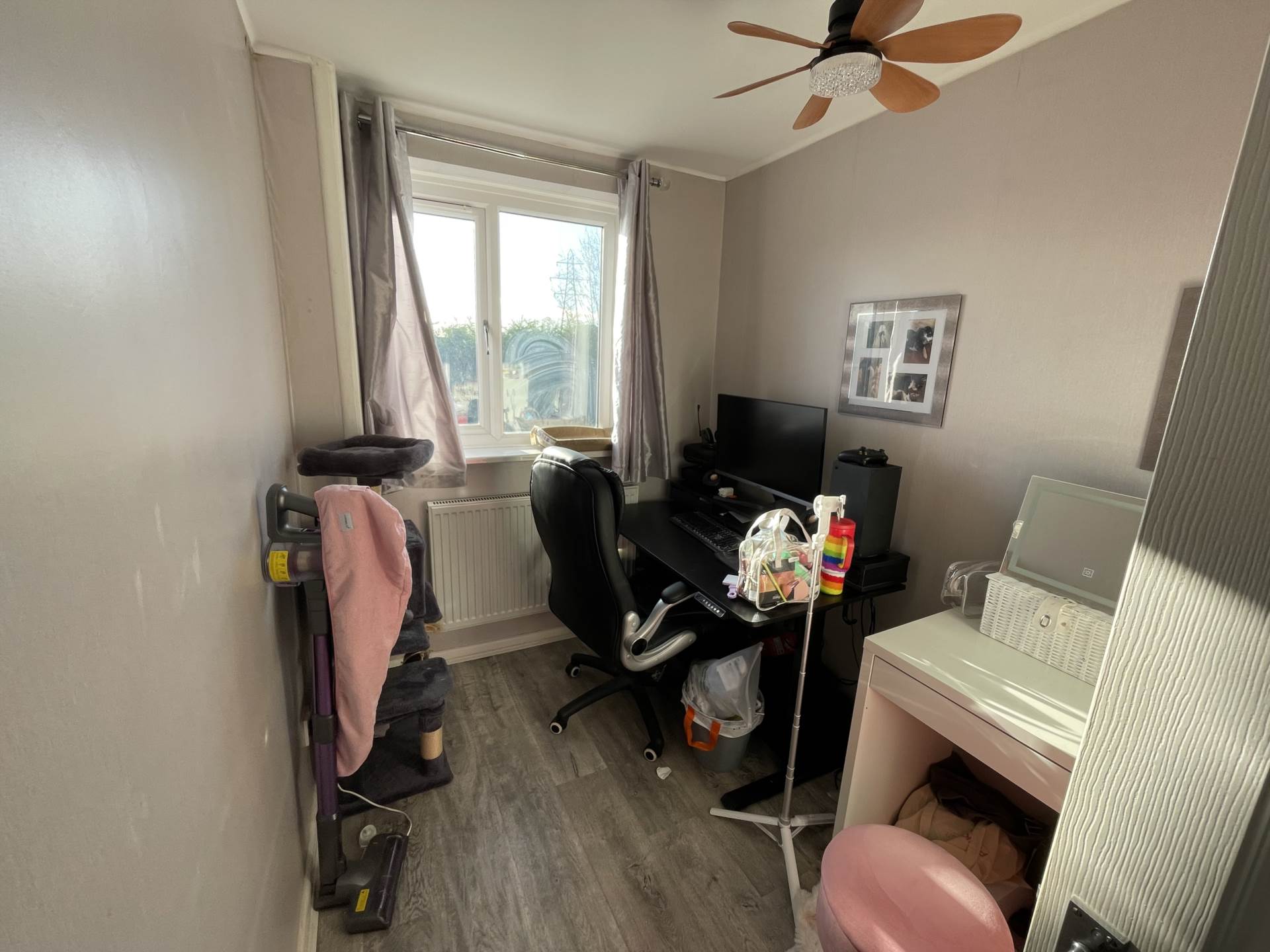 30 York Road, Chadderton, OL9 0PT, Image 11