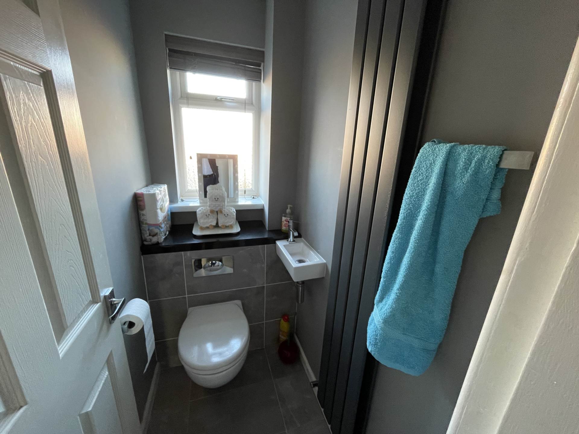 30 York Road, Chadderton, OL9 0PT, Image 12