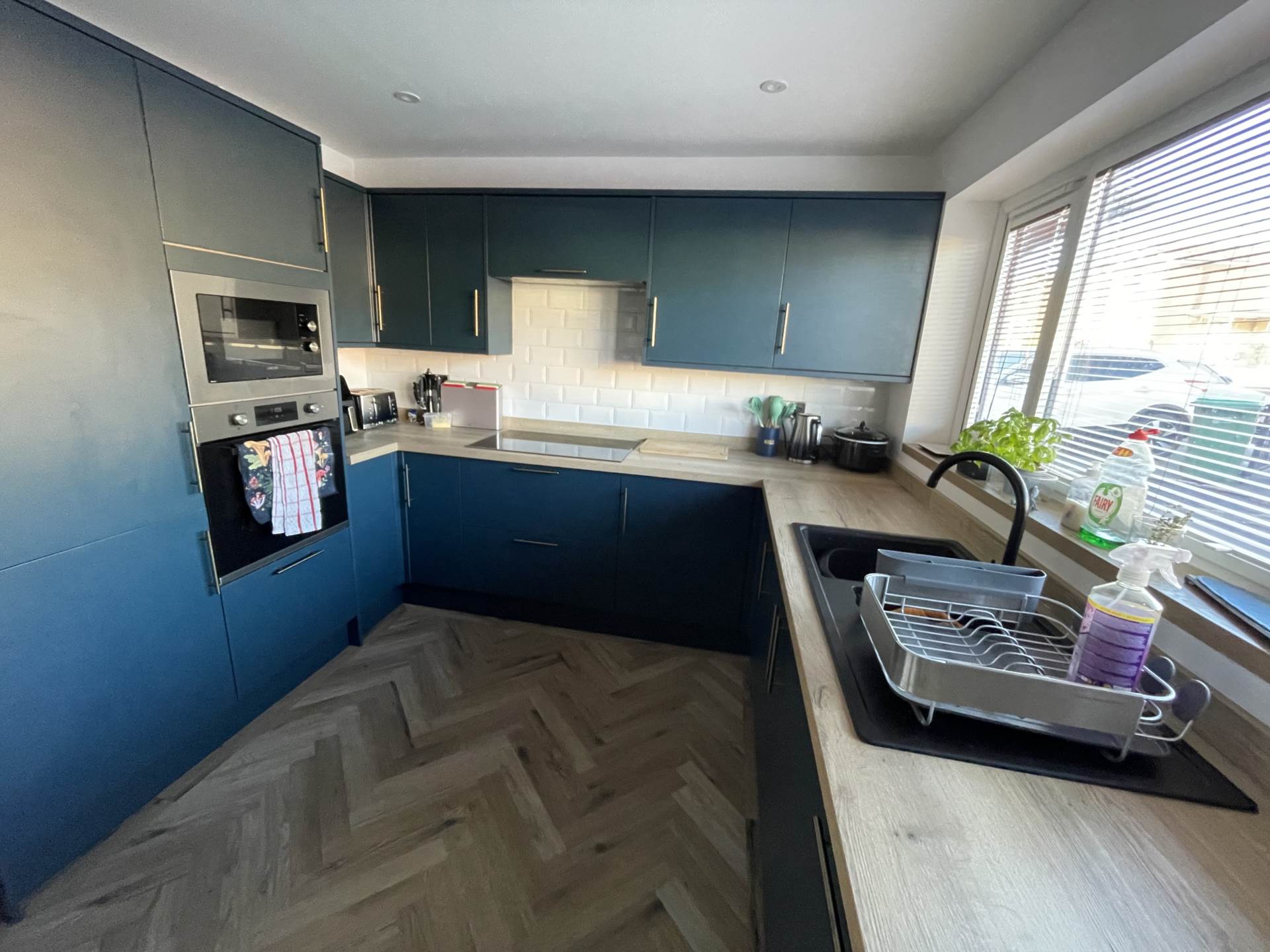 30 York Road, Chadderton, OL9 0PT, Image 2