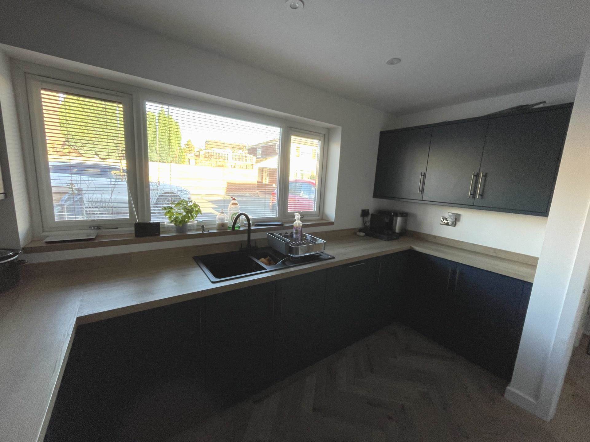 30 York Road, Chadderton, OL9 0PT, Image 5
