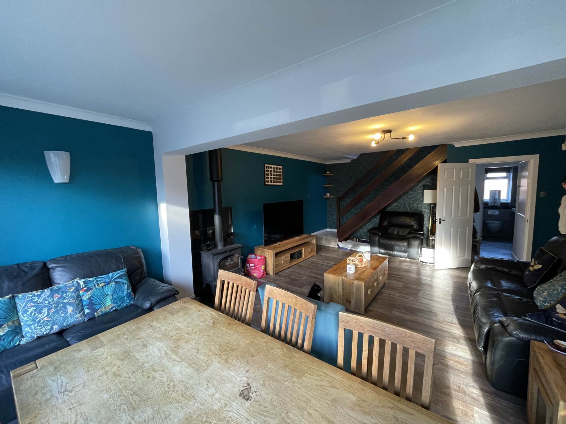 30 York Road, Chadderton, OL9 0PT, Image 6