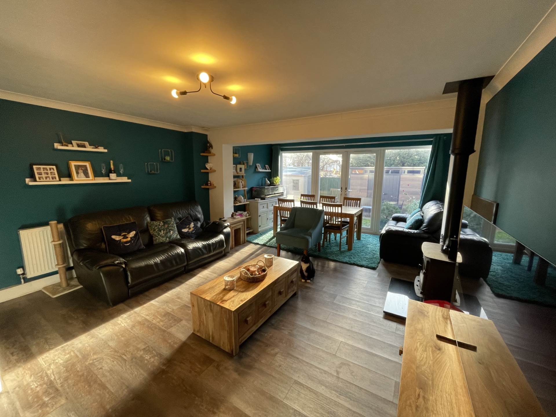 30 York Road, Chadderton, OL9 0PT, Image 7