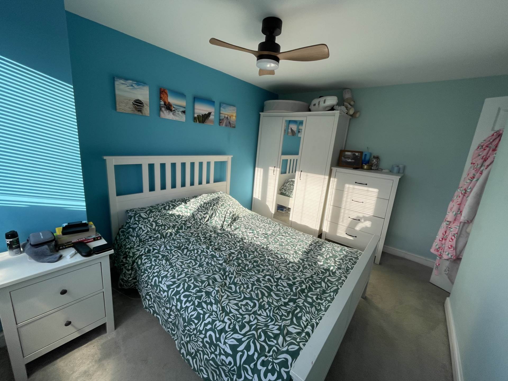 30 York Road, Chadderton, OL9 0PT, Image 8