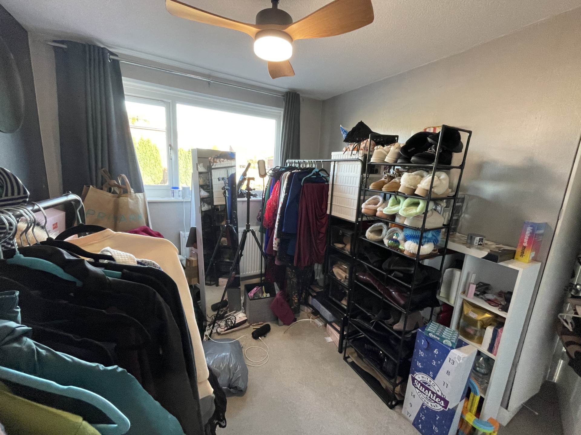 30 York Road, Chadderton, OL9 0PT, Image 9