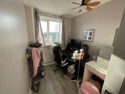 30 York Road, Chadderton, OL9 0PT, Image 11