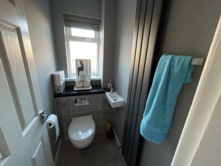 30 York Road, Chadderton, OL9 0PT, Image 12