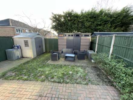 30 York Road, Chadderton, OL9 0PT, Image 14