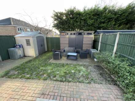 30 York Road, Chadderton, OL9 0PT, Image 15