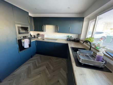 30 York Road, Chadderton, OL9 0PT, Image 2