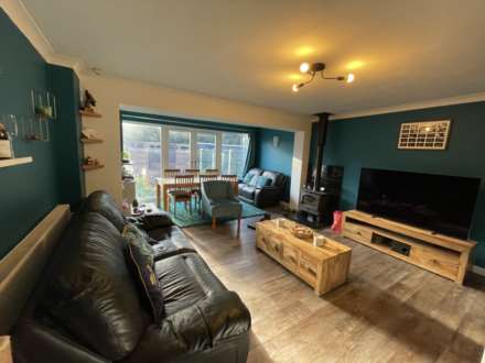 30 York Road, Chadderton, OL9 0PT, Image 3