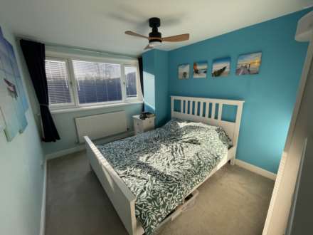 30 York Road, Chadderton, OL9 0PT, Image 4