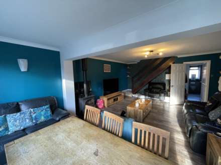 30 York Road, Chadderton, OL9 0PT, Image 6