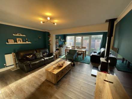 30 York Road, Chadderton, OL9 0PT, Image 7