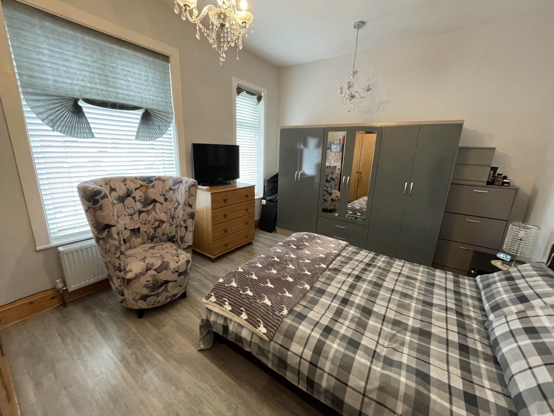 Oldham Road, Middleton, Image 11