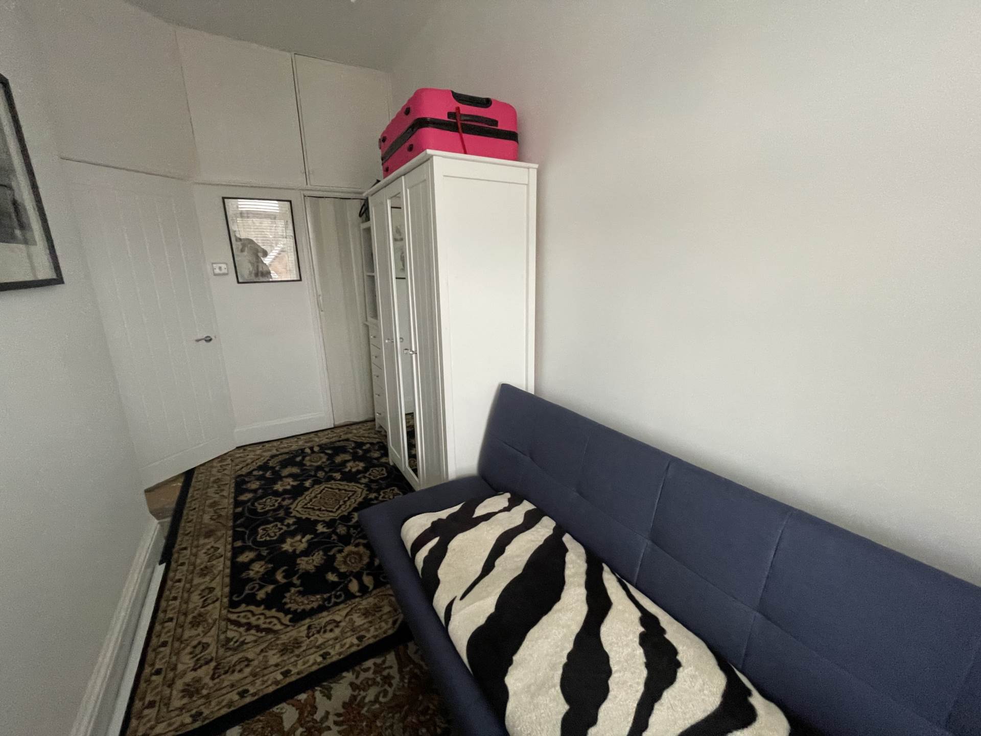 Oldham Road, Middleton, Image 12