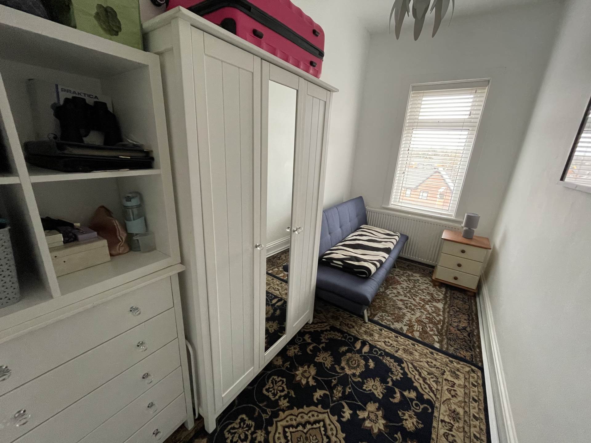 Oldham Road, Middleton, Image 13