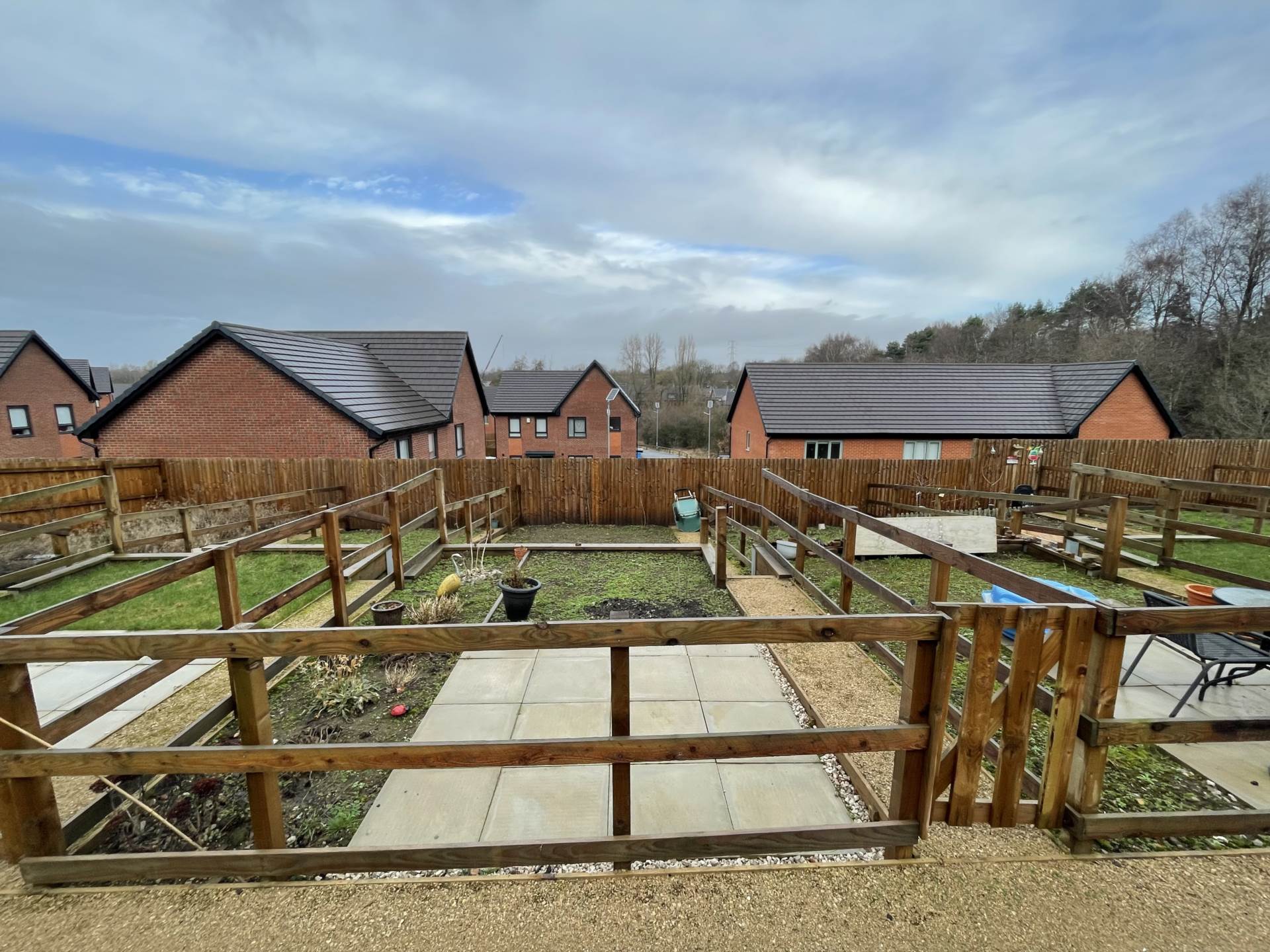 Oldham Road, Middleton, Image 15