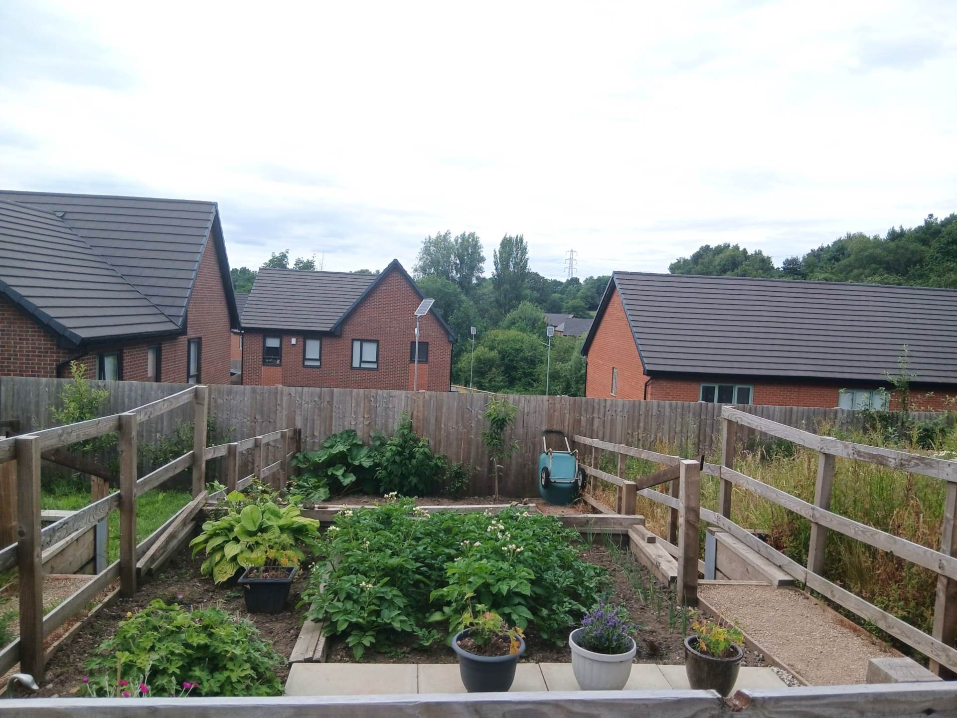 Oldham Road, Middleton, Image 17