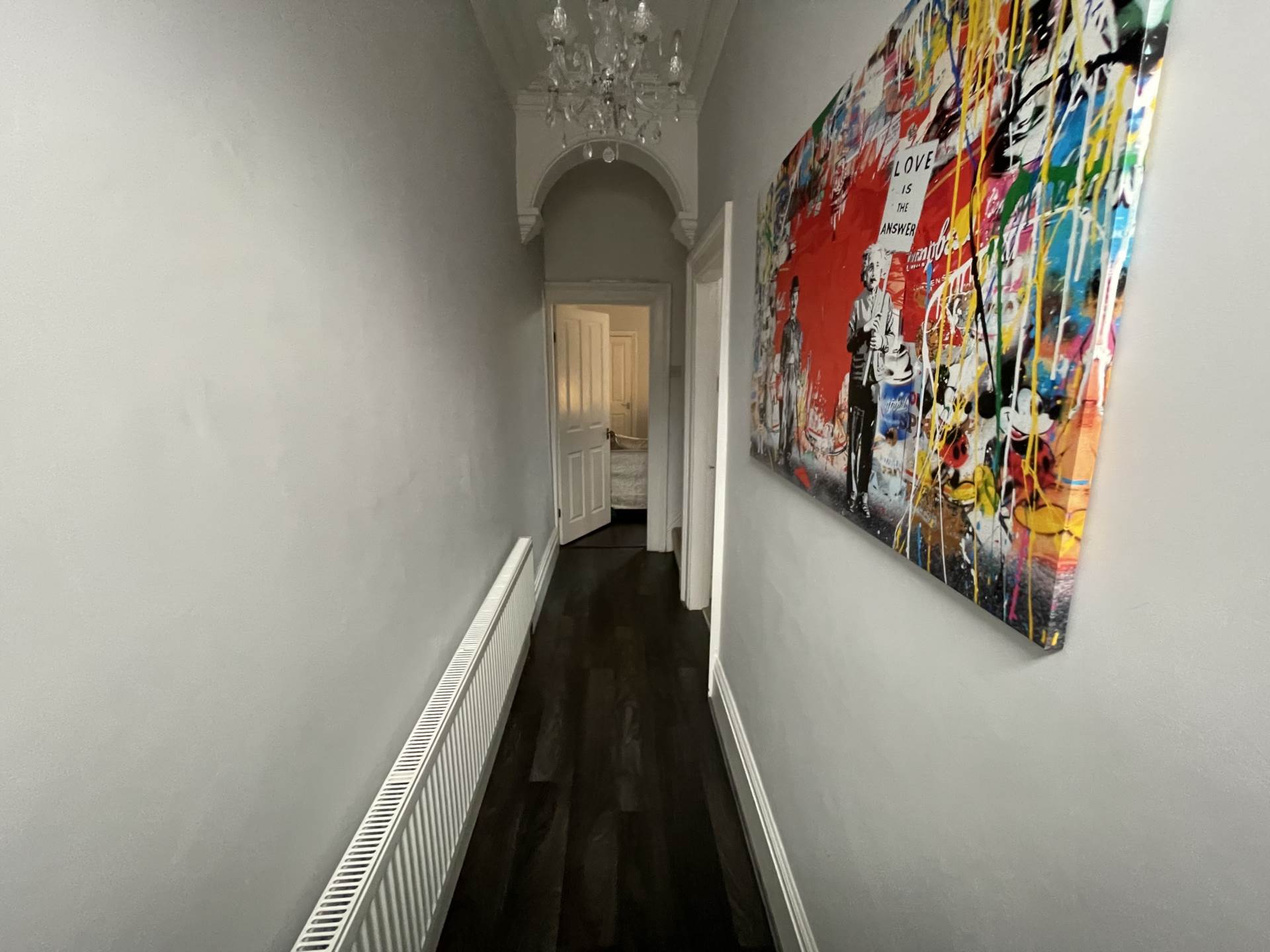 Oldham Road, Middleton, Image 2