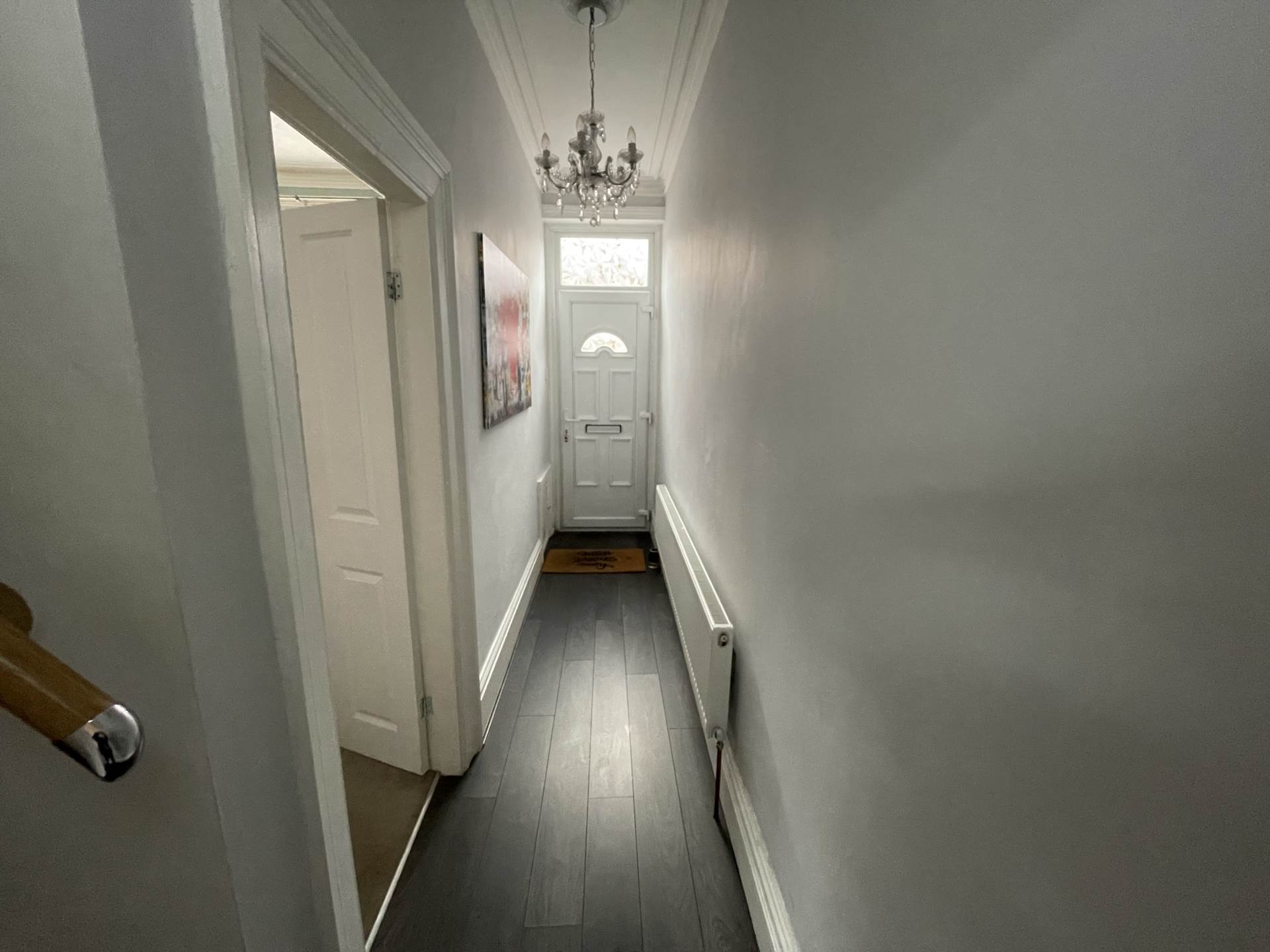 Oldham Road, Middleton, Image 5