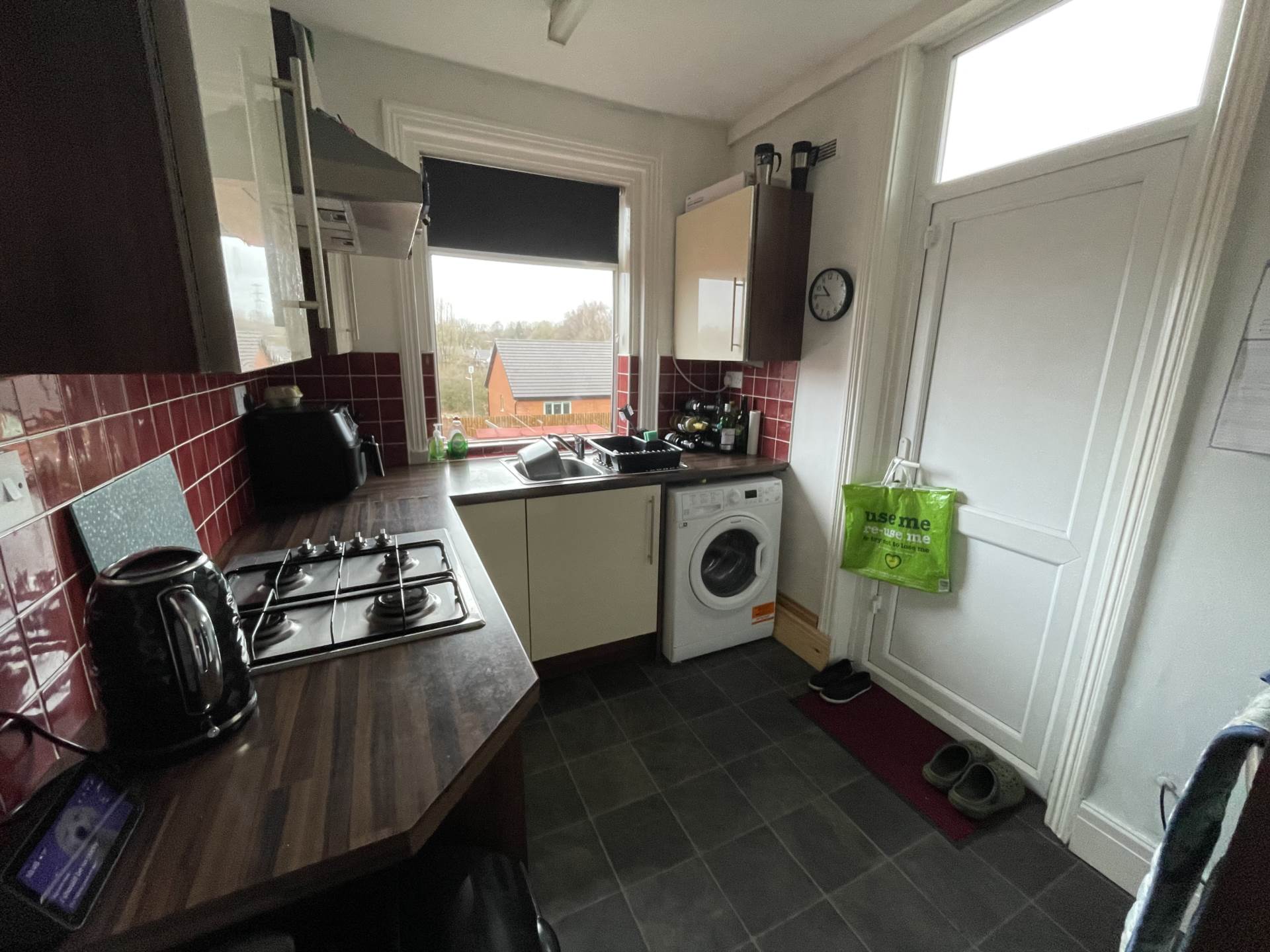 Oldham Road, Middleton, Image 8