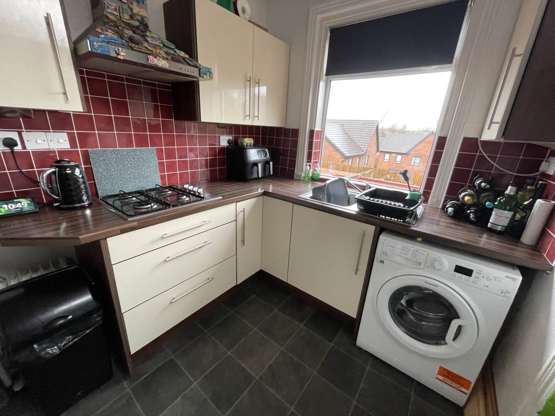 Oldham Road, Middleton, Image 9