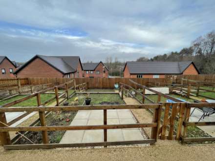 Oldham Road, Middleton, Image 15