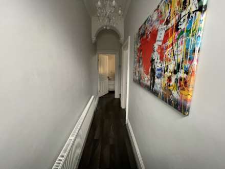 Oldham Road, Middleton, Image 2