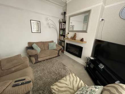 Oldham Road, Middleton, Image 3