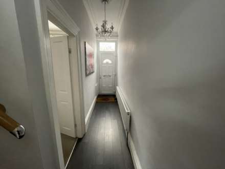 Oldham Road, Middleton, Image 5