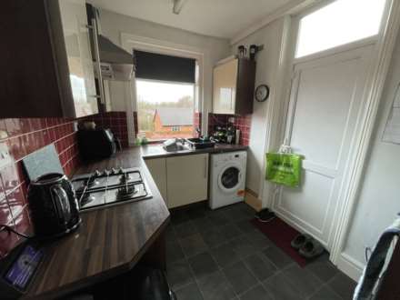 Oldham Road, Middleton, Image 8