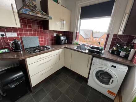 Oldham Road, Middleton, Image 9