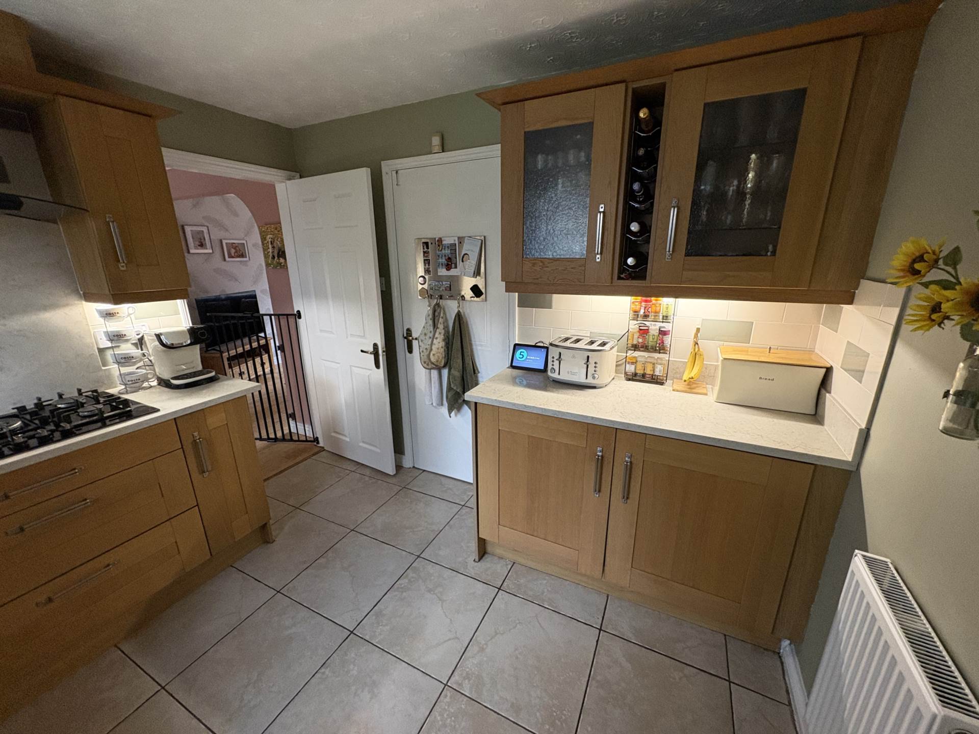 51 Cairnwell Road, Oldham, OL9 9DG, Image 10