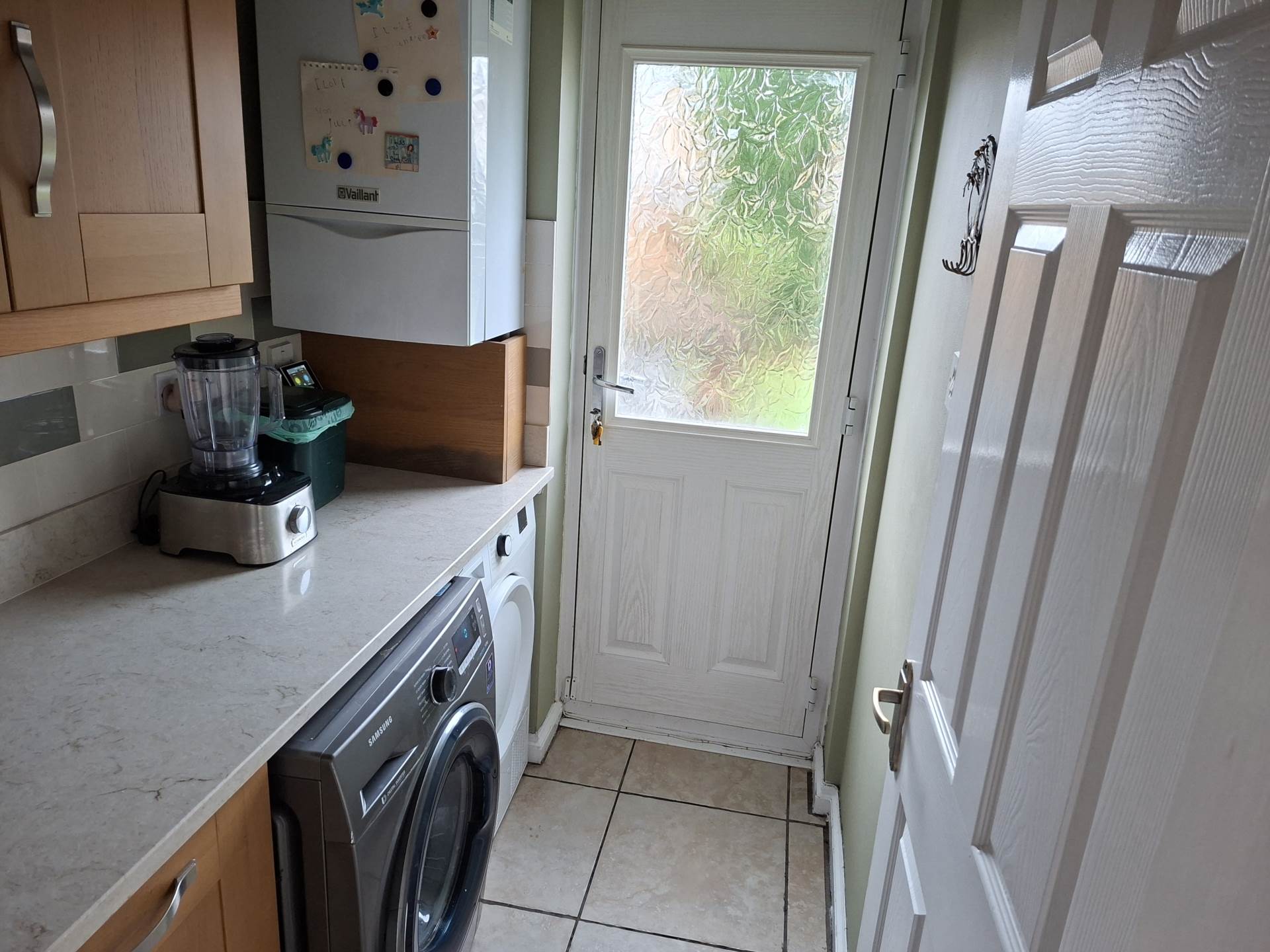 51 Cairnwell Road, Oldham, OL9 9DG, Image 12