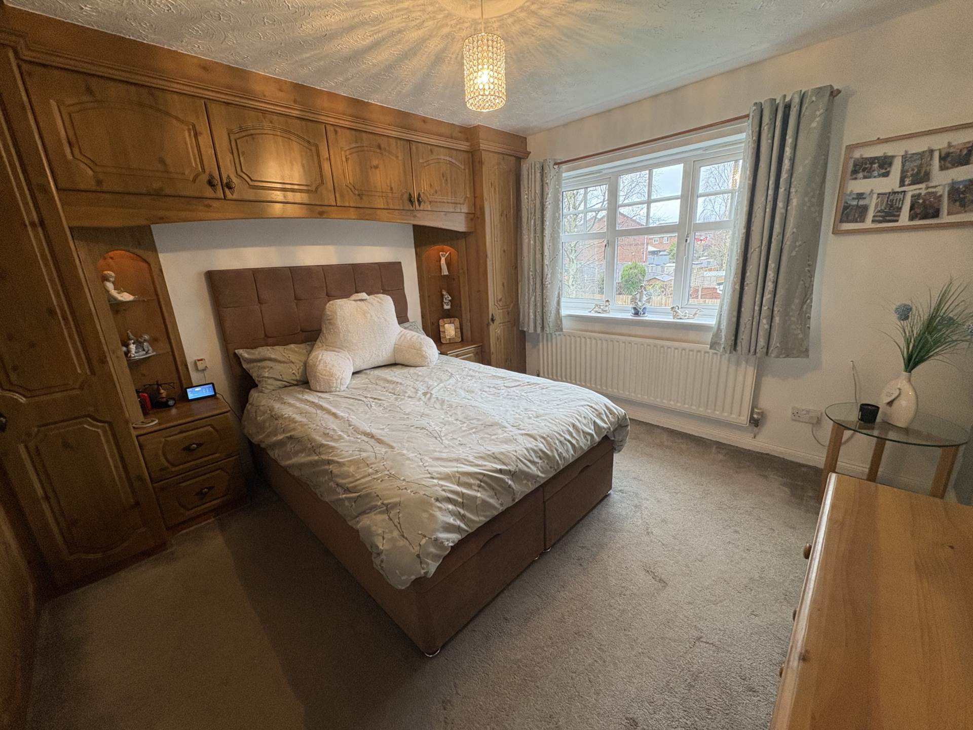 51 Cairnwell Road, Oldham, OL9 9DG, Image 14