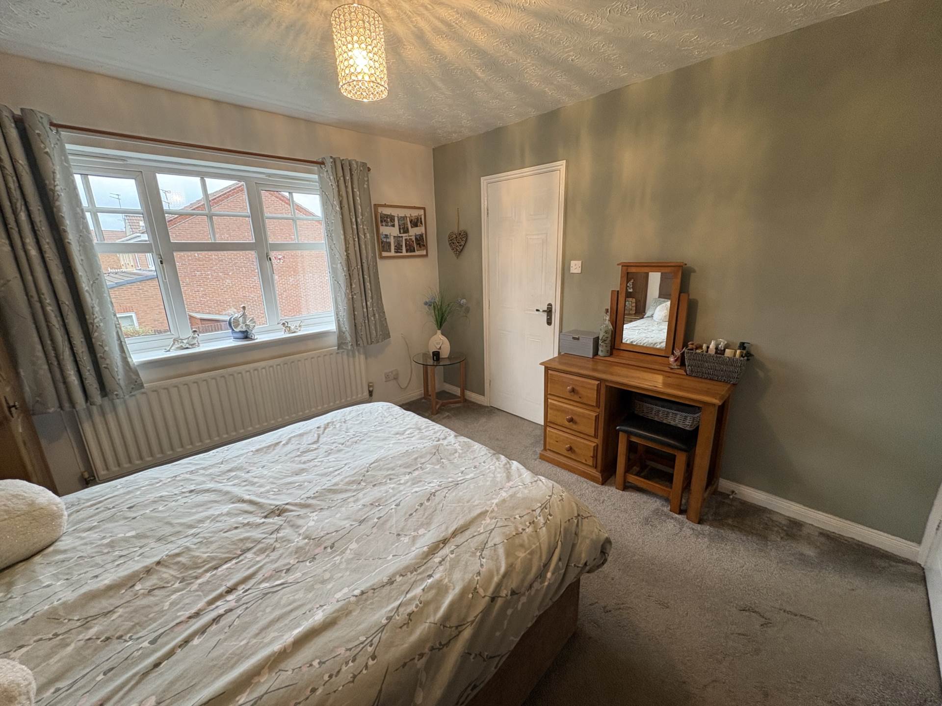 51 Cairnwell Road, Oldham, OL9 9DG, Image 15