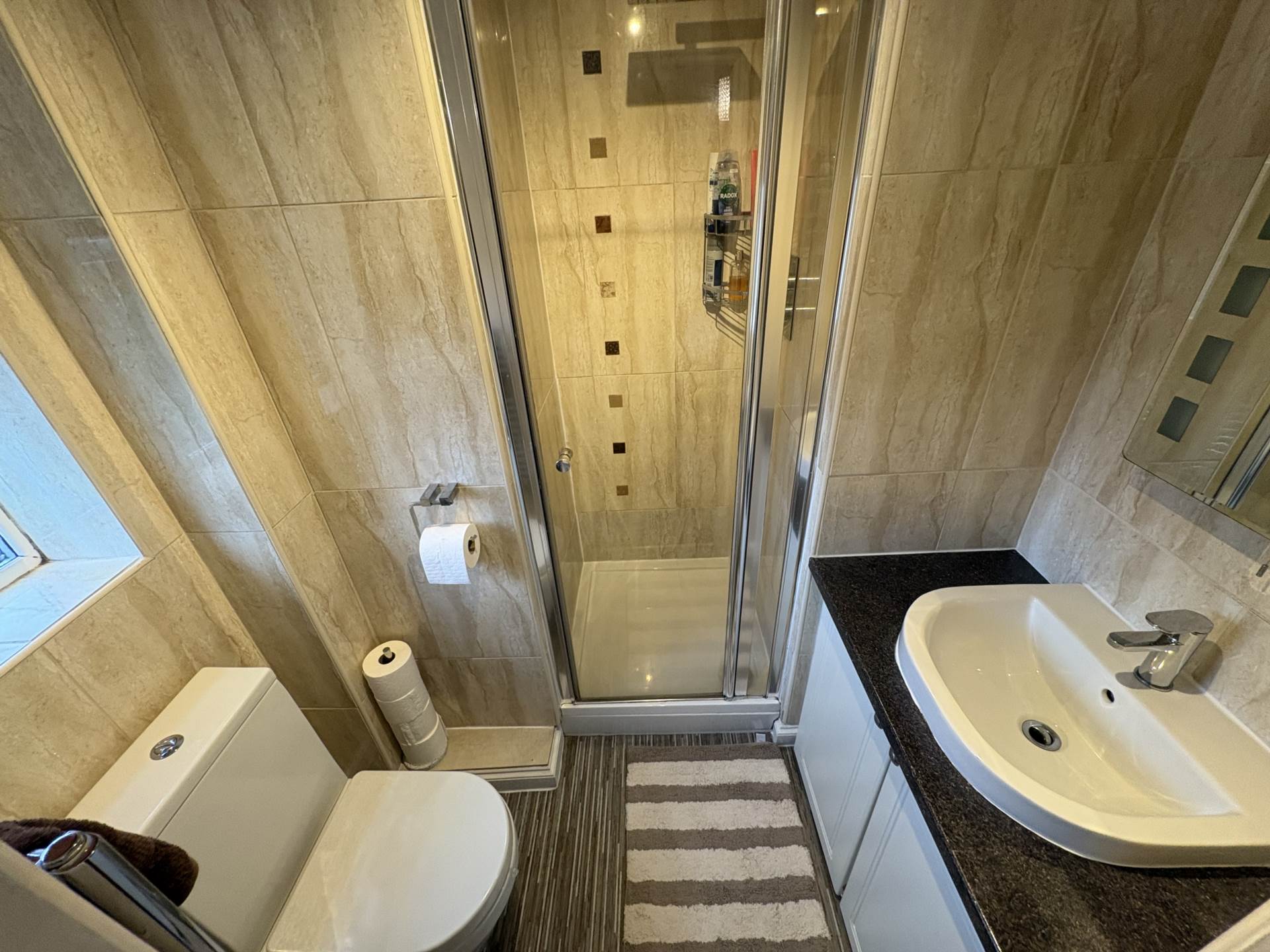 51 Cairnwell Road, Oldham, OL9 9DG, Image 16