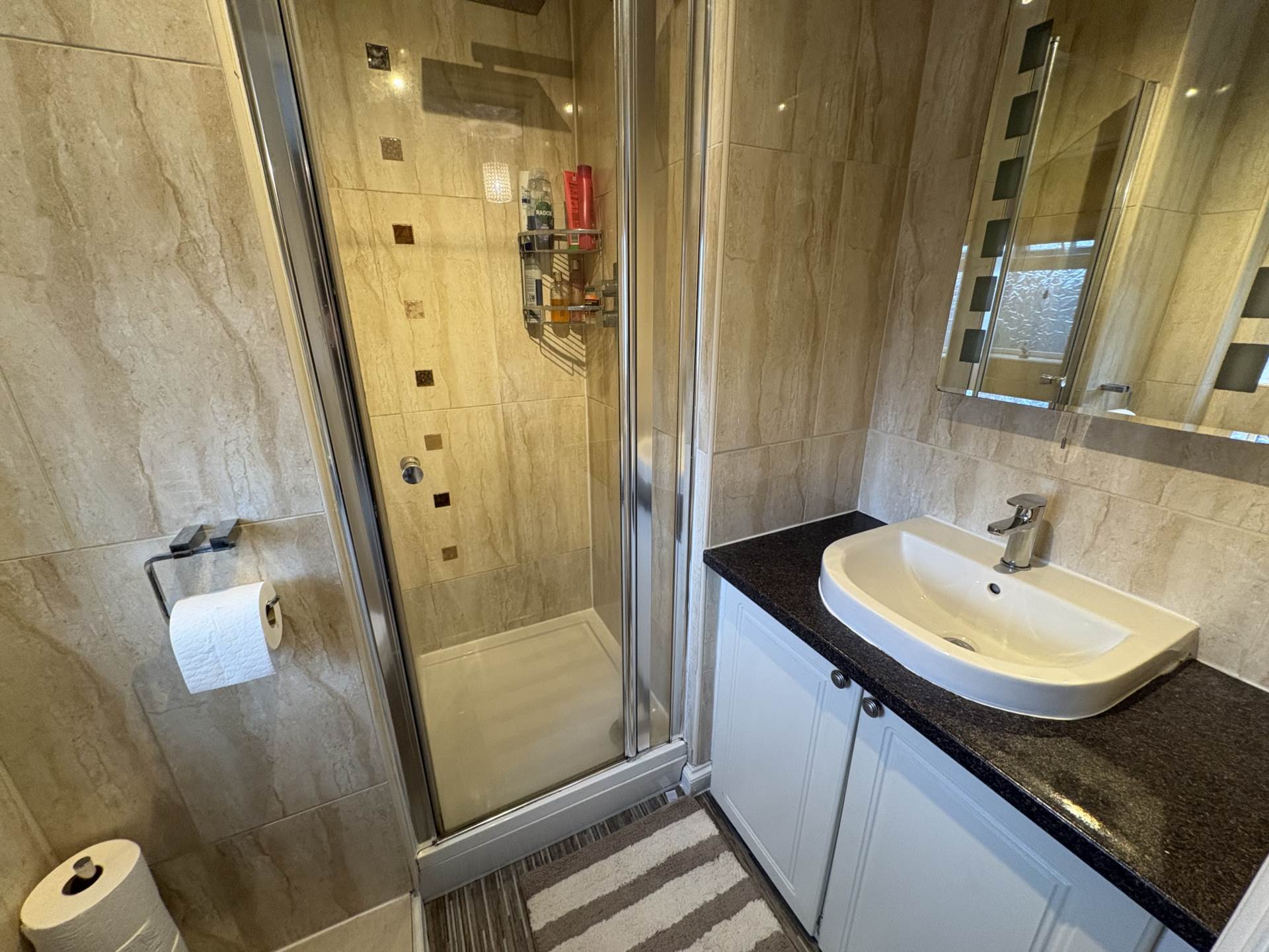 51 Cairnwell Road, Oldham, OL9 9DG, Image 17