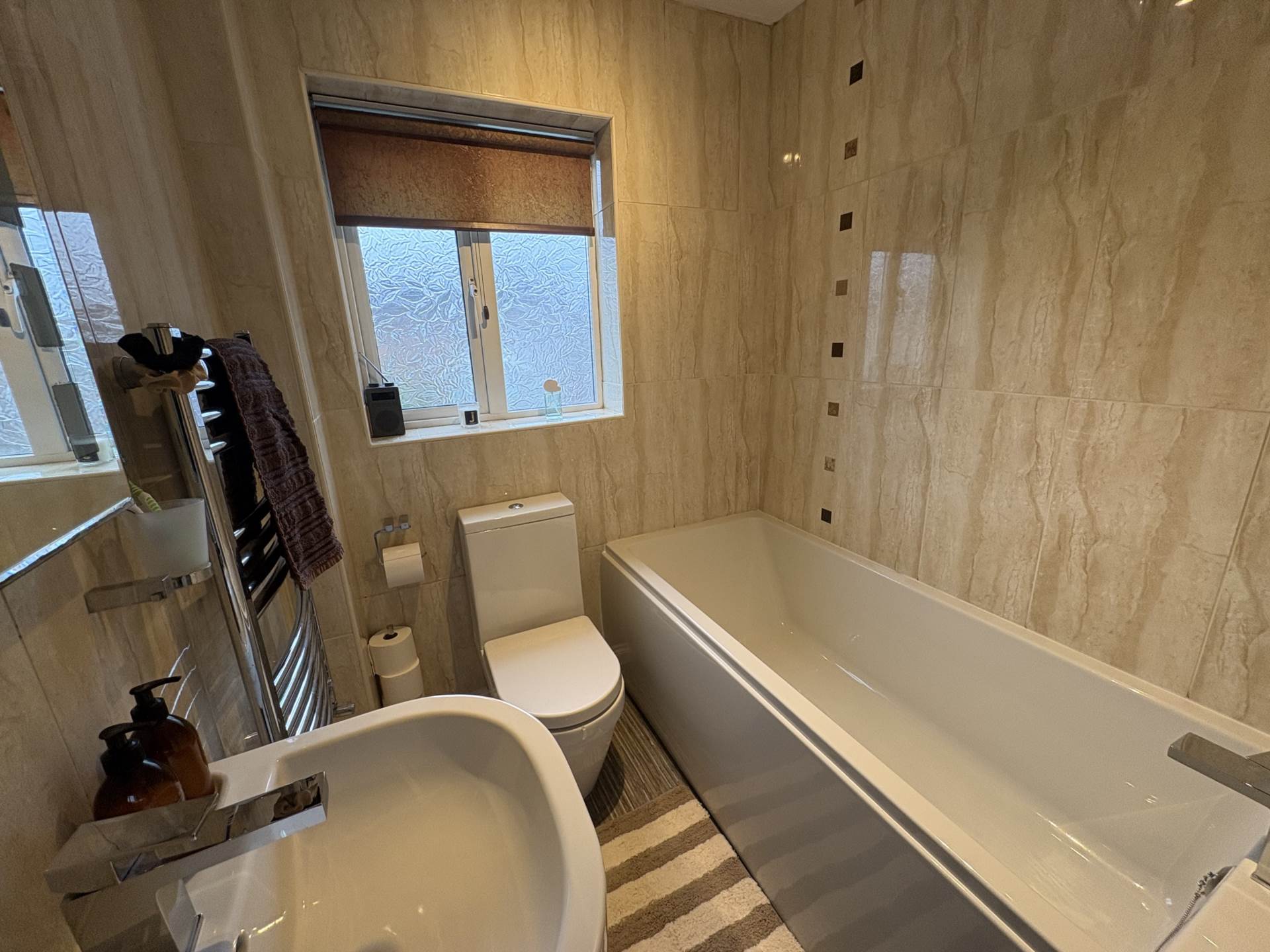 51 Cairnwell Road, Oldham, OL9 9DG, Image 24