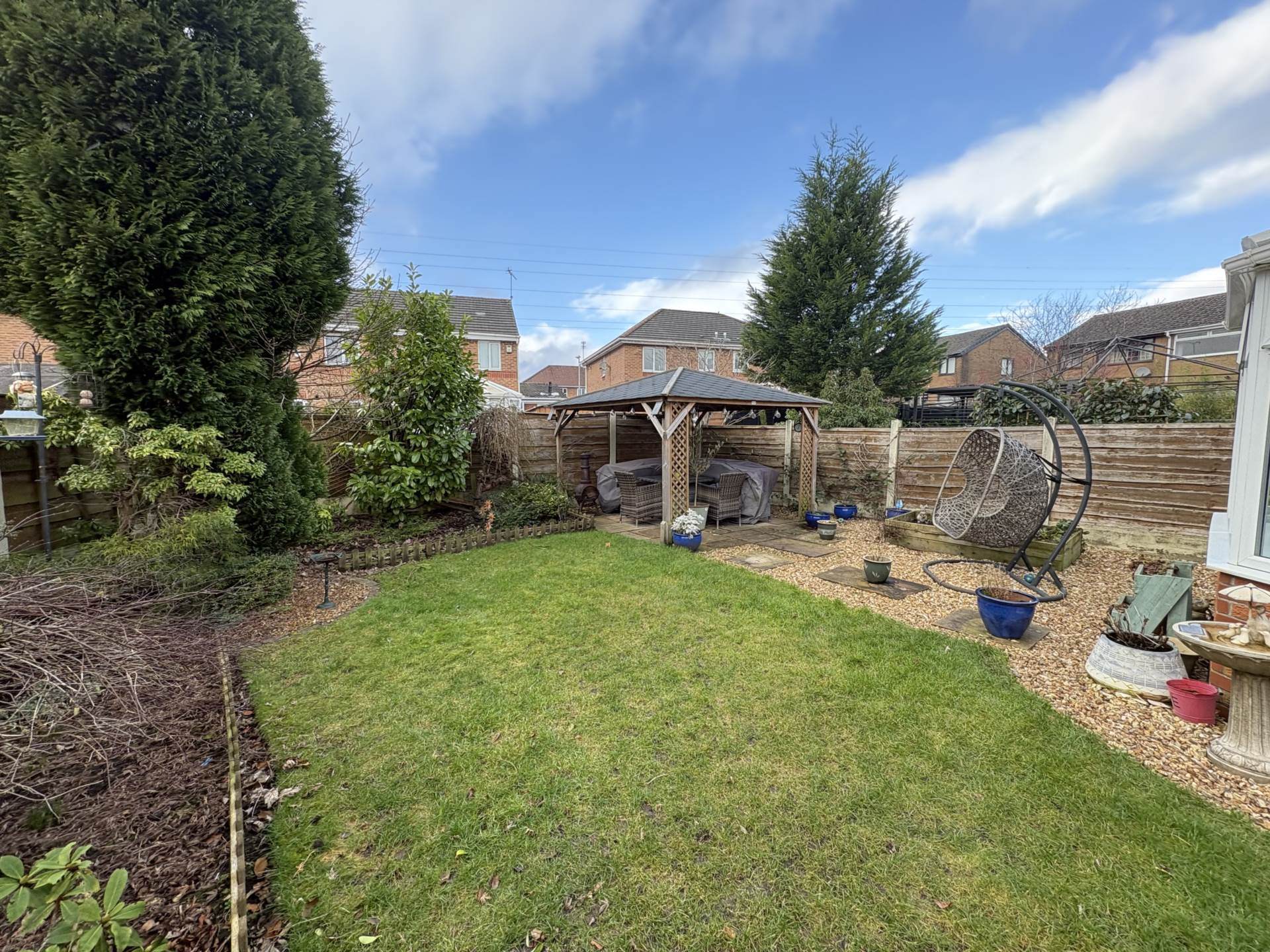 51 Cairnwell Road, Oldham, OL9 9DG, Image 26