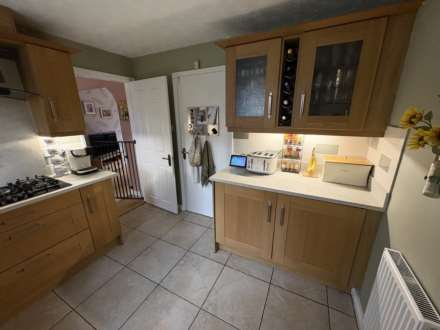 51 Cairnwell Road, Oldham, OL9 9DG, Image 10