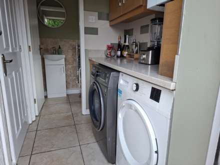 51 Cairnwell Road, Oldham, OL9 9DG, Image 11