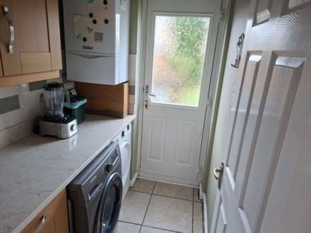 51 Cairnwell Road, Oldham, OL9 9DG, Image 12