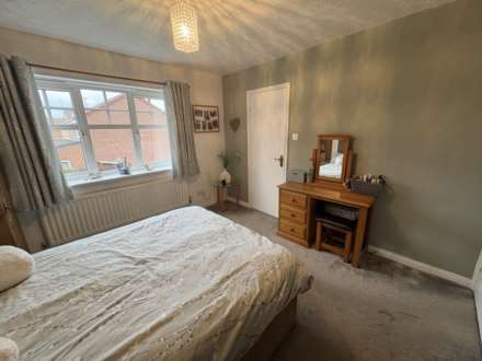 51 Cairnwell Road, Oldham, OL9 9DG, Image 15