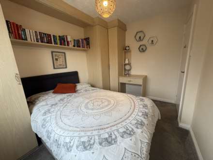 51 Cairnwell Road, Oldham, OL9 9DG, Image 19