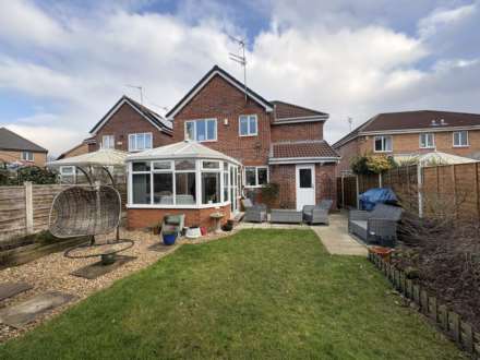 51 Cairnwell Road, Oldham, OL9 9DG, Image 2