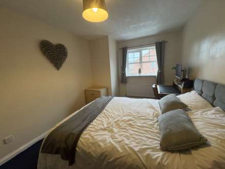 51 Cairnwell Road, Oldham, OL9 9DG, Image 22