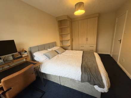 51 Cairnwell Road, Oldham, OL9 9DG, Image 23