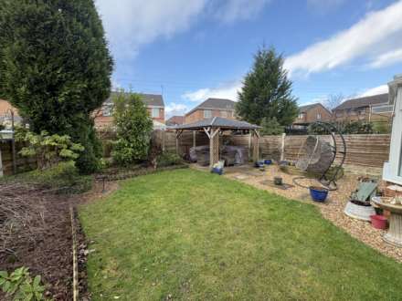 51 Cairnwell Road, Oldham, OL9 9DG, Image 26