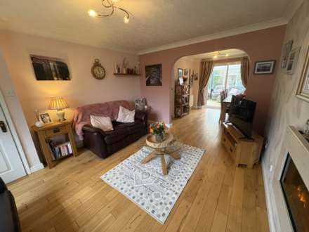 51 Cairnwell Road, Oldham, OL9 9DG, Image 3